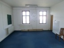 аренда  Магазин, Ostrava-město, Ostrava