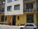 аренда  Магазин, Pardubice