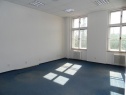 Pronájem kanceláře, Brno, nám. 28. října