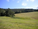 Meadow, 37248 m2, Vsetín, Dolní Bečva
