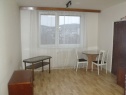 Flat 1+1 for rent, 38 m2, Zlín, 2. května