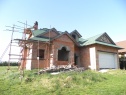 Особняк, Šumperk, Nový Malín