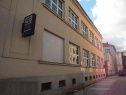 аренда  Канцелярии, Prostějov