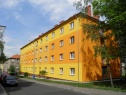 1ZKB, 29 m2, Teplice, Ruská