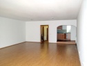 Office facilities for rent, Hradec Králové