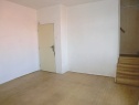 Pronájem RD 3+1, Zlín - Mostní
