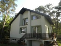 House for rent, Praha-východ, Lhota