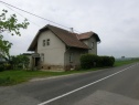 Особняк, Jičín, Veliš