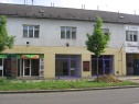 аренда  Магазин, Prostějov