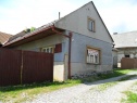 Особняк, Šumperk, Loštice