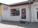 Shop for rent, Praha-východ, Říčany