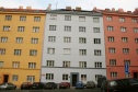 Byt 1+kk, Praha 4 - Nusle