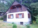 Hut, Strakonice, Drachkov