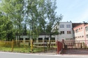 Geschäftsobjekt, Ostrava-město, Ostrava