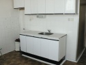 3ZKB, 78 m2, Bruntál, Město Albrechtice, Nádražní