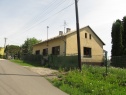 Einfamilienhaus zum vermieten , Karviná, Rychvald