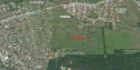 Building lot, 5686 m2, Hradec Králové