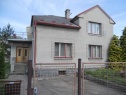 Rodinný dům 5+1, Mičov, okr.Chrudim