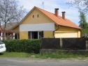House, Kutná Hora, Žáky