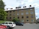 Promájem bytu 3+1 Litvínov - Chudeřín - Horská ul.