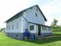 RD 4+kk, Dobkovičky, Velemín