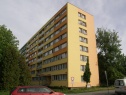 3ZKB, 76 m2, Kolín, Dělnická