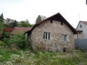 House, Tábor