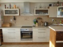 аренда  двухкомнатная квартира, 65 м2, Olomouc, Josefa Beka