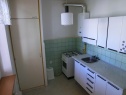 Flat 3+1, 71 m2, Frýdek-Místek, Frýdlant nad Ostravicí, Poštovní
