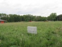 Building lot, 3159 m2, Pardubice, Strašov
