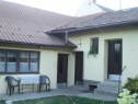 Rodinný dům, Pohořelice, Růžová, 381 m2