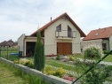 House, Pardubice, Němčice