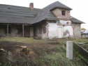 Datsche, Náchod, Česká Skalice