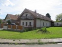 House, Pardubice, Stojice