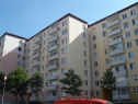 Pronájem bytu 3+1, Brno - Líšeň, Strnadova