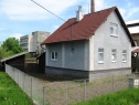 Особняк, Svitavy, Chornice
