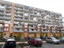 однокомнатная кватира, 40 м2, Praha 9, Praha, Podkovářská