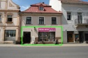 Shop / Geschäft zum vermieten , Liberec, Jablonné v Podještědí