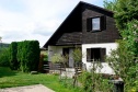 Hut, Benešov, Řehenice