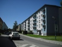 Flat 1+1, 37 m2, Nymburk, Milovice, Spojovací