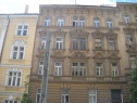 2-ZW+KoNi zum vermieten , 56 m2, Praha 10, Praha, Chorvatská