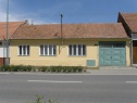 House, Hodonín, Vracov
