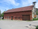 Особняк, Přerov, Turovice