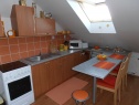 Flat 2+kk for rent, 50 m2, Ostrava-město, Ostrava, Šalounova
