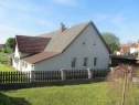 Rodinný dům 1313 m2, Podbřezí, okr. Rychnov nad Kněžnou