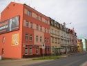 Byt 4+1 Karlovy Vary - Dvory,100 m2
