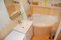 3ZKB, 62 m2, Frýdek-Místek, Třinec, Dukelská