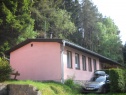 Landhaus, Jihlava, Kněžice