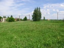Строительный участок, 1661 м2, Ostrava-město, Václavovice