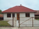 Einfamilienhaus, Hradec Králové, Kratonohy